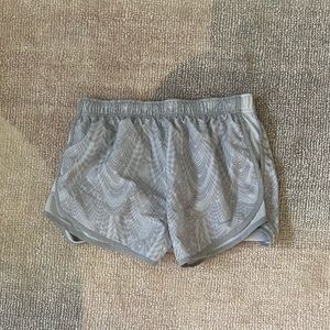 Nike Women’s Tempo Dry Core 3” Running Short